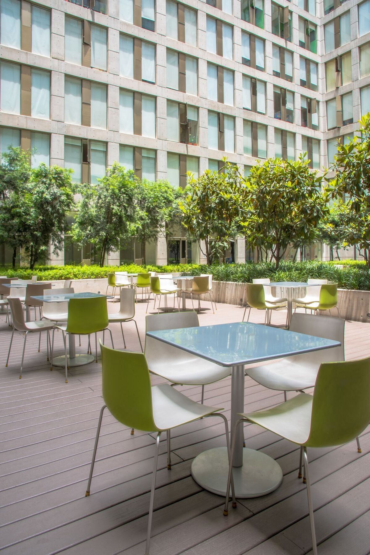 Boutique Apartment Pbk Cidade do México Exterior foto
